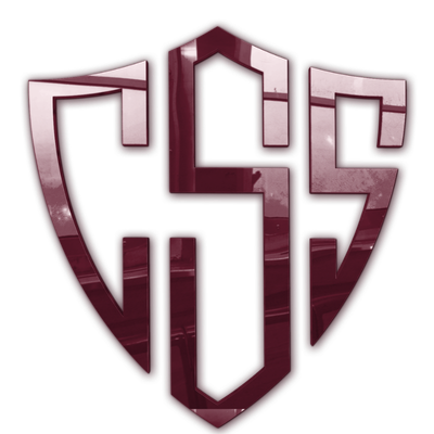 LOGO SITE