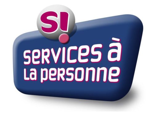 coaching à domicile